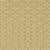 Legrelle Cork Metallic Gold AT79169